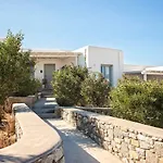 Osom Resort